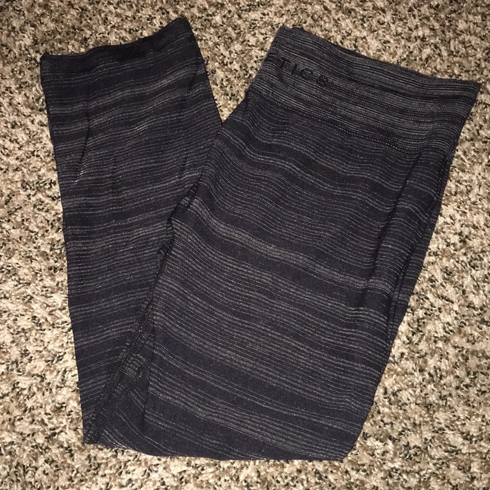 Fabletics Leggings